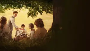 Задник до фильму"" #533778