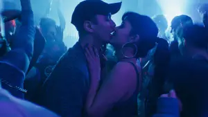 Задник до фильму"" #537332