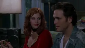 Задник до фильму"Ніч у барі Маккула" #460497