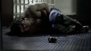 Задник до фильму"Розплющ очі" #793074