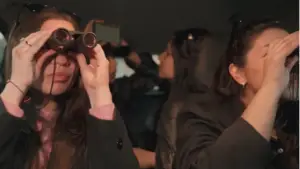 Задник до фильму"" #557106