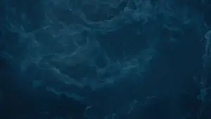 Задник до фильму"" #616007