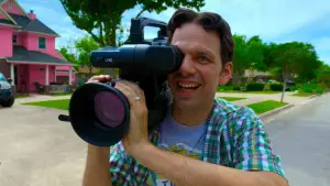 Задник до фильму"" #639821