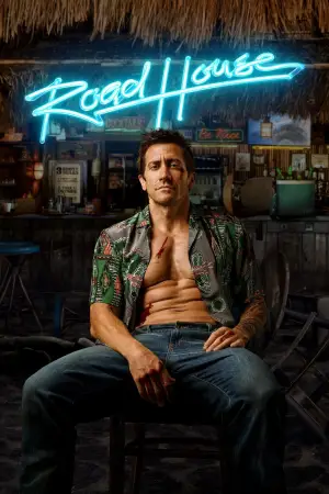 Постер до фильму"" #569724