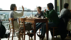 Задник до фильму"" #439677