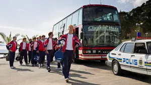 Задник до фильму"" #492535