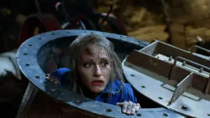 Задник до фильму"" #709401