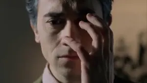 Задник до фильму"Найкращі з молодих" #179086