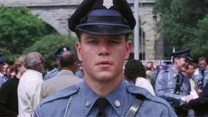 Задник до фильму"Відступники" #576578