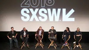 Задник до фильму"" #425391