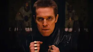 Задник до фильму"Готель «Ґранд Будапешт»" #651415