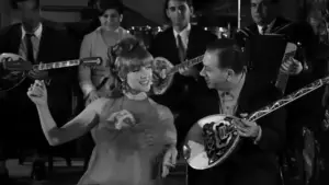 Задник до фильму"" #661728