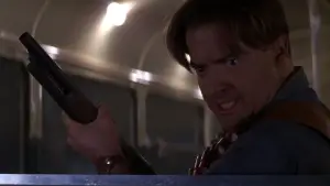 Задник до фильму"Мумія повертається" #624643