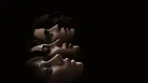 Задник до фильму"El llanto" #782188