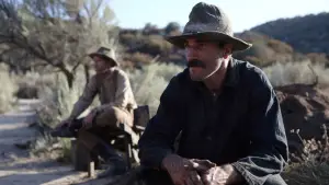 Задник до фильму"Нафта" #624039