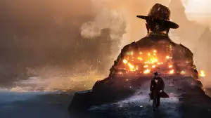 Задник до фильму"" #562884