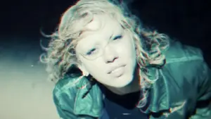 Задник до фильму"" #579221