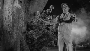 Задник до фильму"" #539272