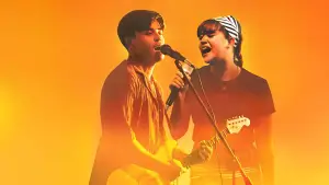 Задник до фильму"" #702711