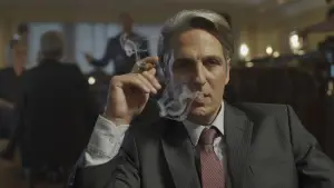 Задник до фильму"" #714704