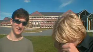 Задник до фильму"" #738156