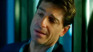 Задник до фильму"L