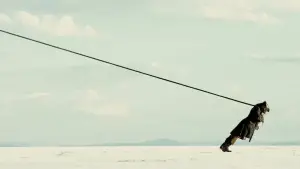 Задник до фильму"Пірати Карибського моря: На краю світу" #564465