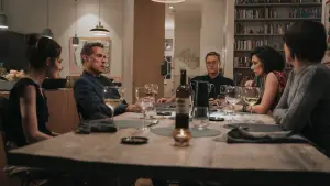 Задник до фильму"" #599153