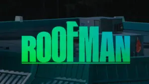 Задник до фильму"Грабіжник за покликанням" #518152