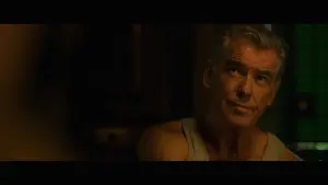 Задник до фильму"Швидкий Чарлі" #193526