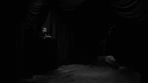 Задник до фильму"Гумкоголовий" #530805