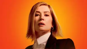 Задник до фильму"National Theatre Live: Inter Alia" #848453