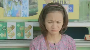 Задник до фильму"" #709048