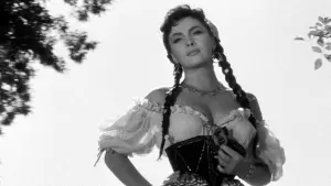 Задник до фильму"" #457970