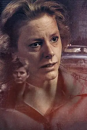 Постер до фильму"Ейлін: Королева серійних убивць" #628567