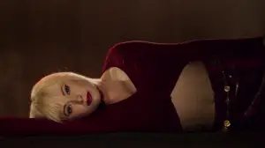 Задник до фильму"" #508945