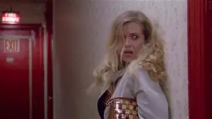 Задник до фильму"" #352054