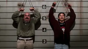 Задник до фильму"Супербрати Маріо" #809777