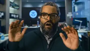 Задник до фильму"Війна світів" #508400