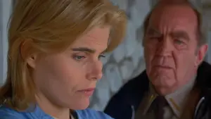 Задник до фильму"" #424495