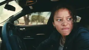 Задник до фильму"" #510371