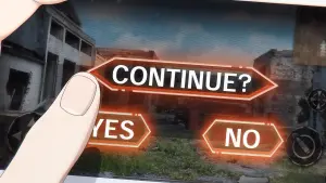 Задник до фильму"" #502756