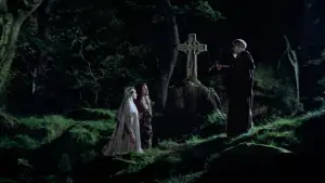 Задник до фильму"Хоробре серце" #590498