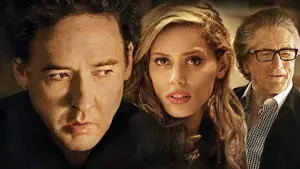 Задник до фильму"" #414155