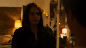 Задник до фильму"" #541348