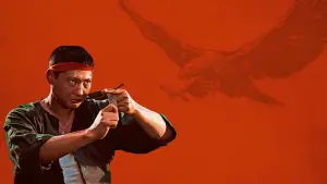 Відео до фільму Eastern Condors | Eastern Condors (1987) ORIGINAL TRAILER [HD 1080p]