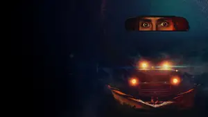 Задник до фильму"" #560777