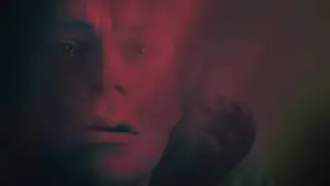 Задник до фильму"Флешбек" #387402