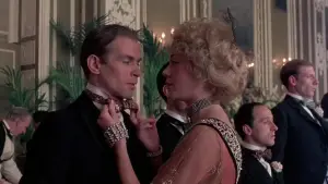 Задник до фильму"" #742091