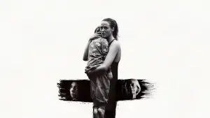 Задник до фильму"" #608035